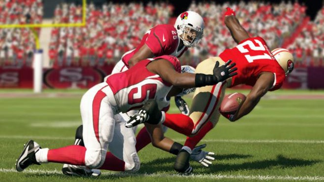 Madden NFL 13 Frank Gore Breakaway.jpg